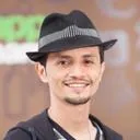 airaj tool box img 2